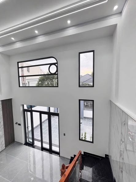 🏡 NHÀ ĐỐI DIỆN CHỢ TÂN PHƯỚC KHÁNH – TÂN UYÊN CŨ, NAY THUỘC TP.HCM - Ảnh 6