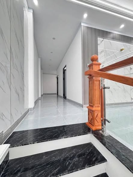 🏡 NHÀ ĐỐI DIỆN CHỢ TÂN PHƯỚC KHÁNH – TÂN UYÊN CŨ, NAY THUỘC TP.HCM - Ảnh 7