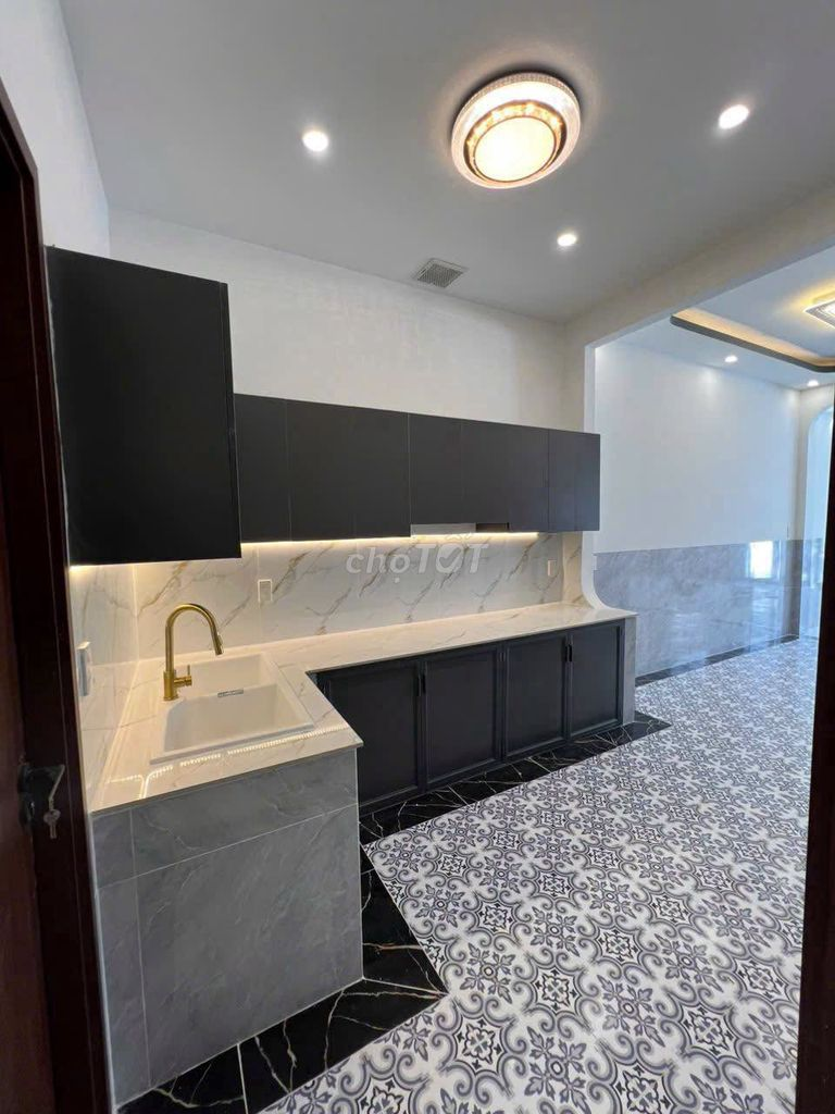DD116 Bán nhà cấp 4 hẻm thôn Đại Điền Đông xã Diên Điền - Khánh Hòa - Ảnh 2