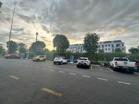 Siêu phẩm view công viên thể thao KD sầm uất Vincom Đông Hà Quảng Trị