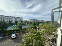 Siêu phẩm view công viên thể thao KD sầm uất Vincom Đông Hà Quảng Trị