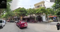 Bán nhà riêng tại SN 110, Trần Phú, 4,9 tỷ, 40m2, hàng hiếm tại Ninh Bình