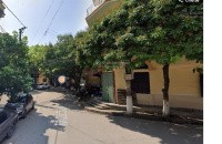 Bán nhà riêng tại SN 110, Trần Phú, 4,9 tỷ, 40m2, hàng hiếm tại Ninh Bình
