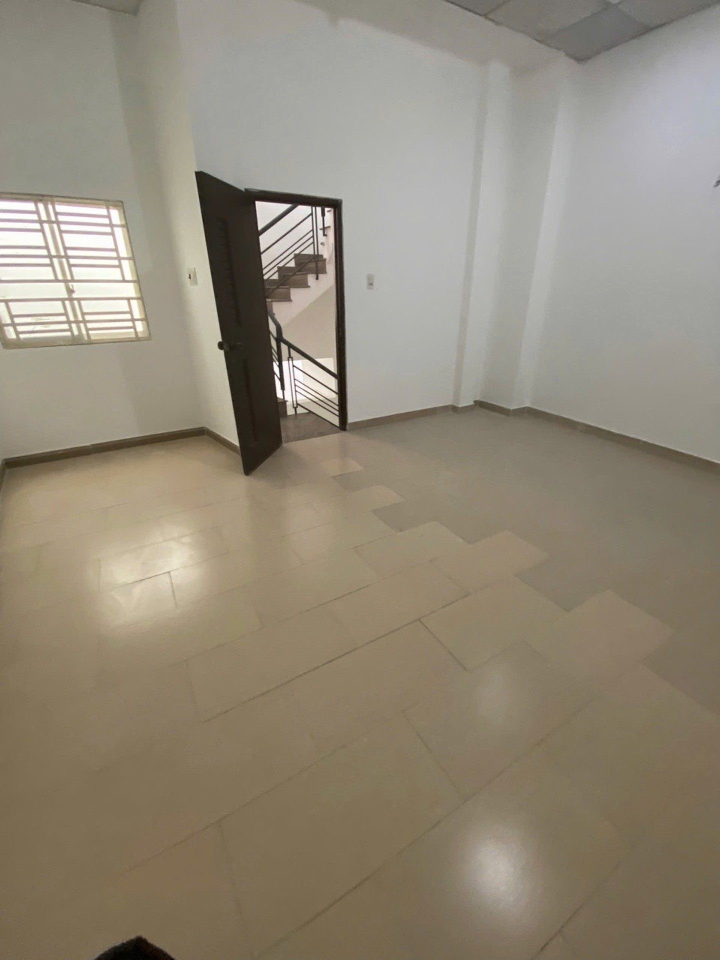 Bán Nhà riêng 77m2 có sẵn 77 m2 thổ cư giá 4.65 tỷ tại Đường Bình Trị Đông Phường Bình Trị Đông Quận Bình Tân TP. Hồ Chí Minh - Ảnh 2