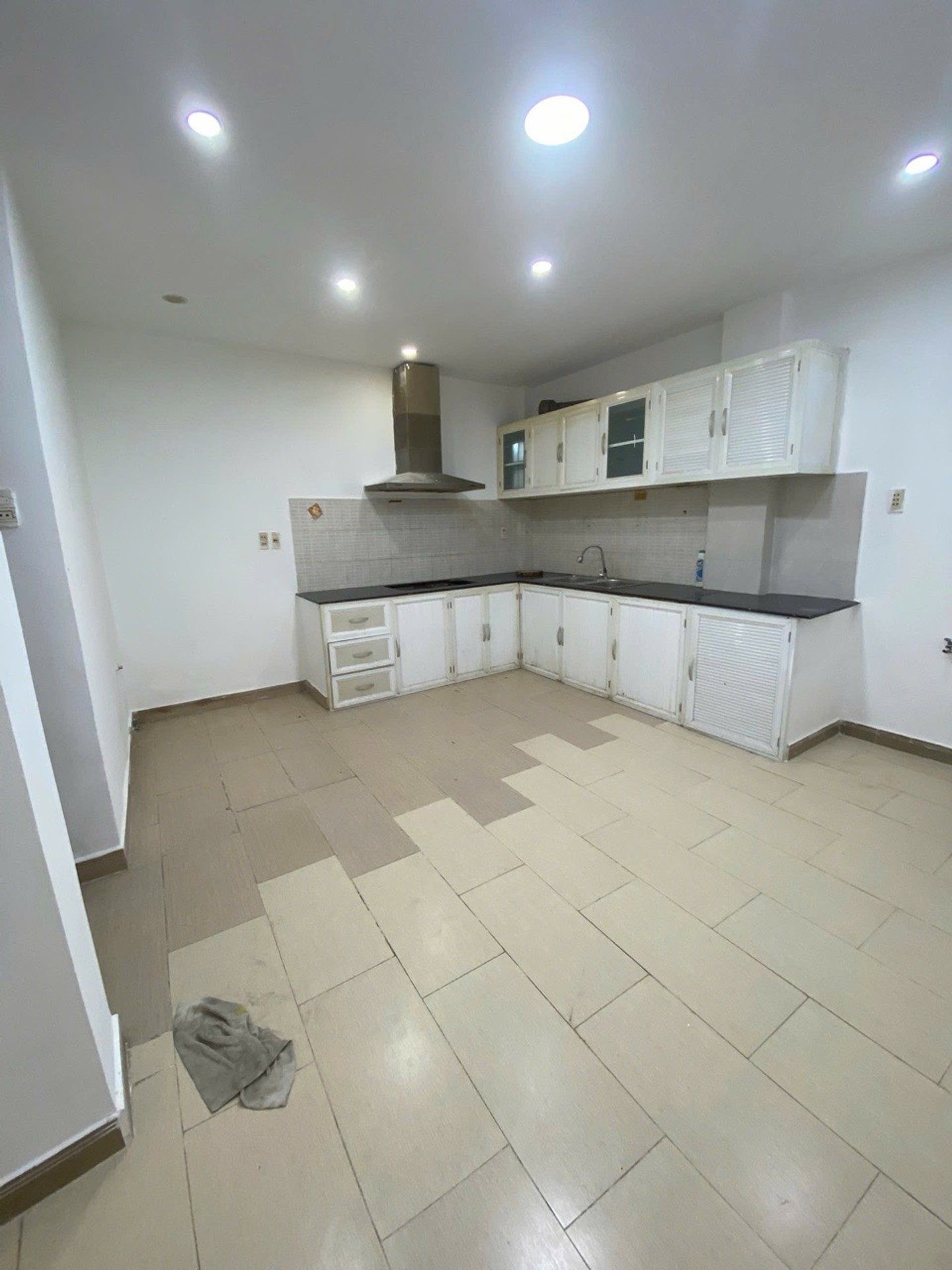 Bán Nhà riêng 77m2 có sẵn 77 m2 thổ cư giá 4.65 tỷ tại Đường Bình Trị Đông Phường Bình Trị Đông Quận Bình Tân TP. Hồ Chí Minh - Ảnh 4