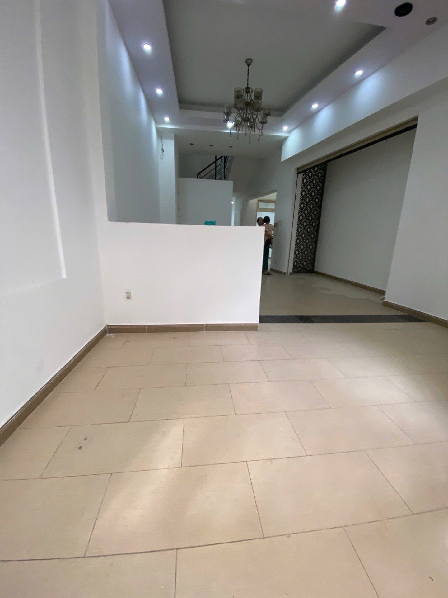 Bán Nhà riêng 77m2 có sẵn 77 m2 thổ cư giá 4.65 tỷ tại Đường Bình Trị Đông Phường Bình Trị Đông Quận Bình Tân TP. Hồ Chí Minh - Ảnh 5