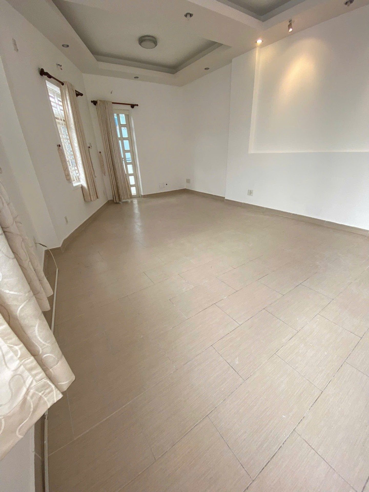 Bán Nhà riêng 77m2 có sẵn 77 m2 thổ cư giá 4.65 tỷ tại Đường Bình Trị Đông Phường Bình Trị Đông Quận Bình Tân TP. Hồ Chí Minh - Ảnh 6