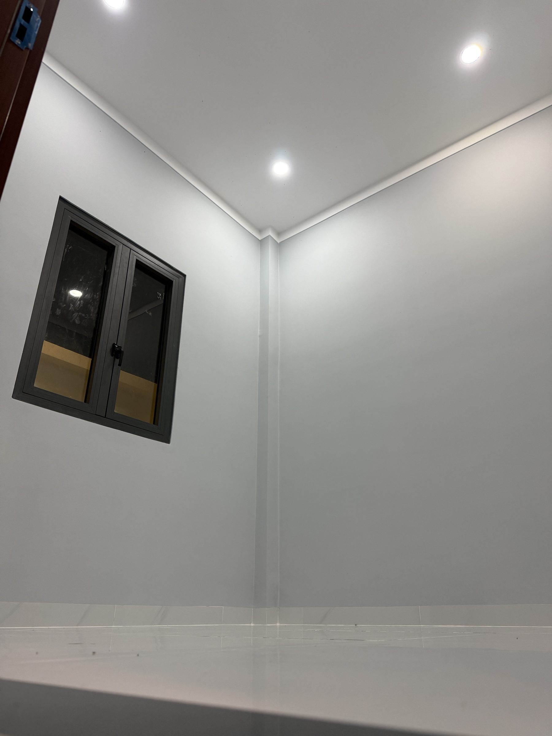 🏡 BÁN NHÀ MỚI XÂY – CHƯA QUA SỬ DỤNG – CẦN ĐƯỚC, LONG AN