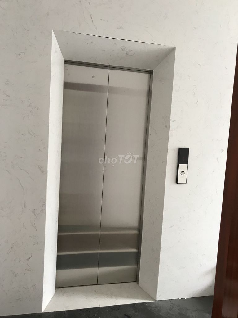Cho Thuê Sàn văn phòng 65m2 ĐH/TM, sau tòa nhà CT1 Bắc Hà - tố hữu