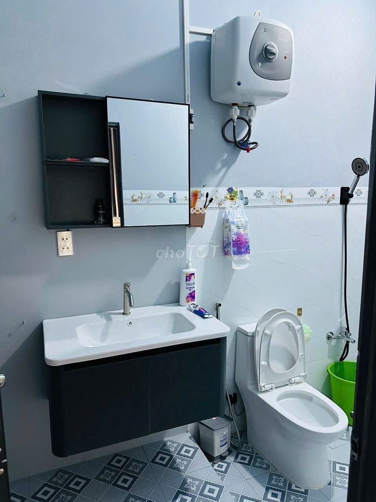 Cần bán gấp vườn + nhà villa đẹp-thanh toán trước 50% nhận nhà ngay - Ảnh 6
