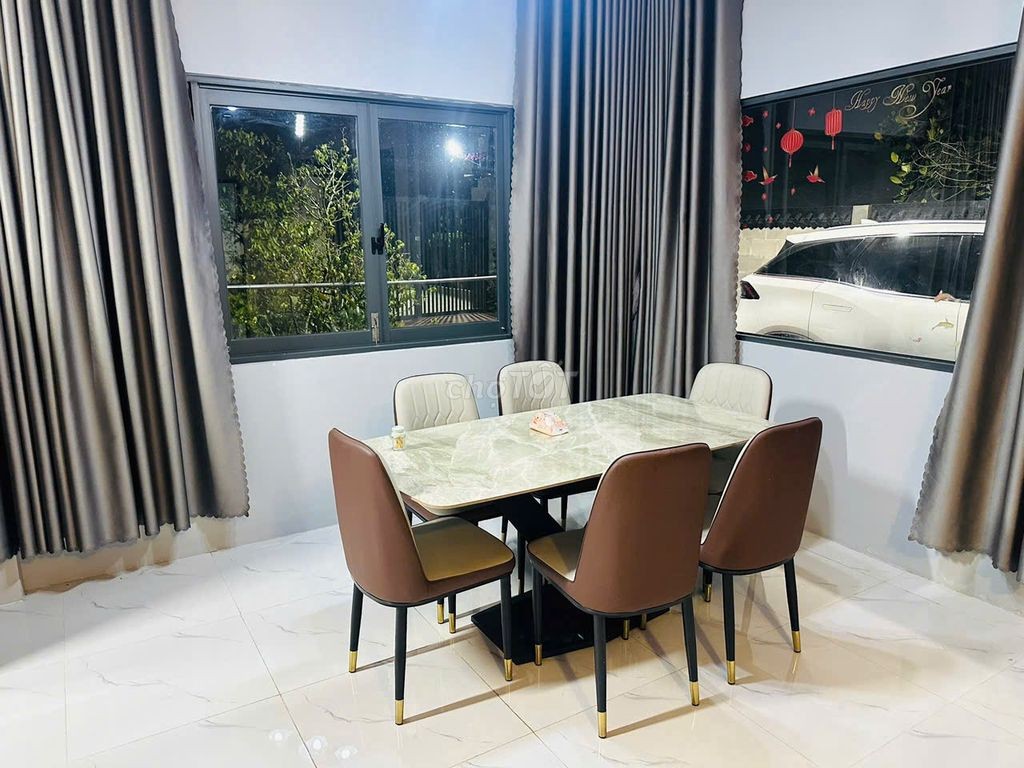 Cần bán gấp vườn + nhà villa đẹp-thanh toán trước 50% nhận nhà ngay - Ảnh 7