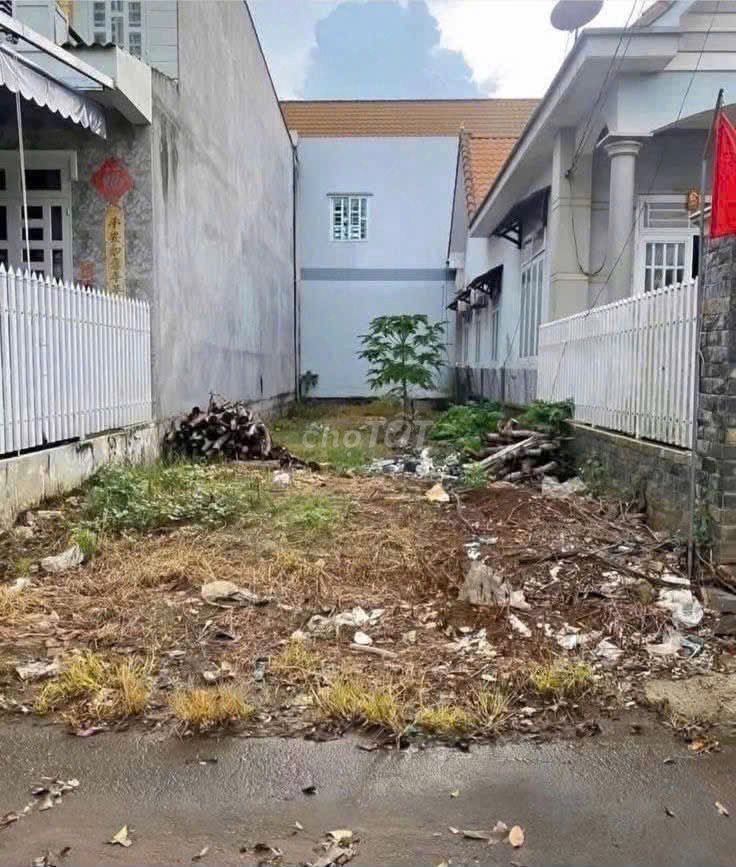 VỢ CHỒNG LY HÔN NÊN ĐỂ LẠI LÔ ĐẤT 200M2/180TRIEU - Ảnh 3