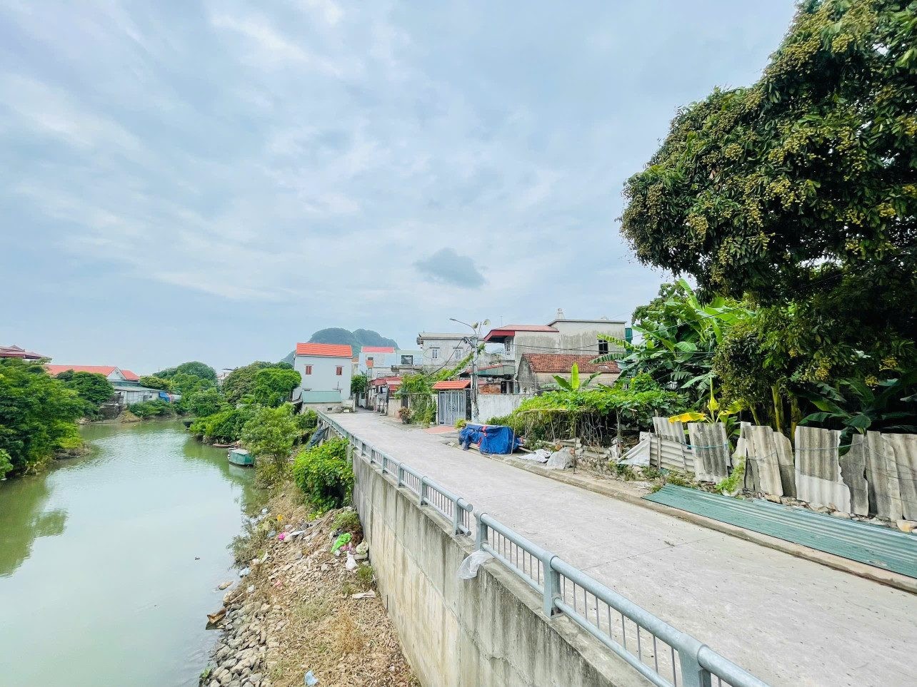 ❌ LÊN SÓNG LÔ F0 MỚI TOANH – Đồng Sơn – Liên Sơn – Kim Bảng – Hà Nam - Ảnh 2