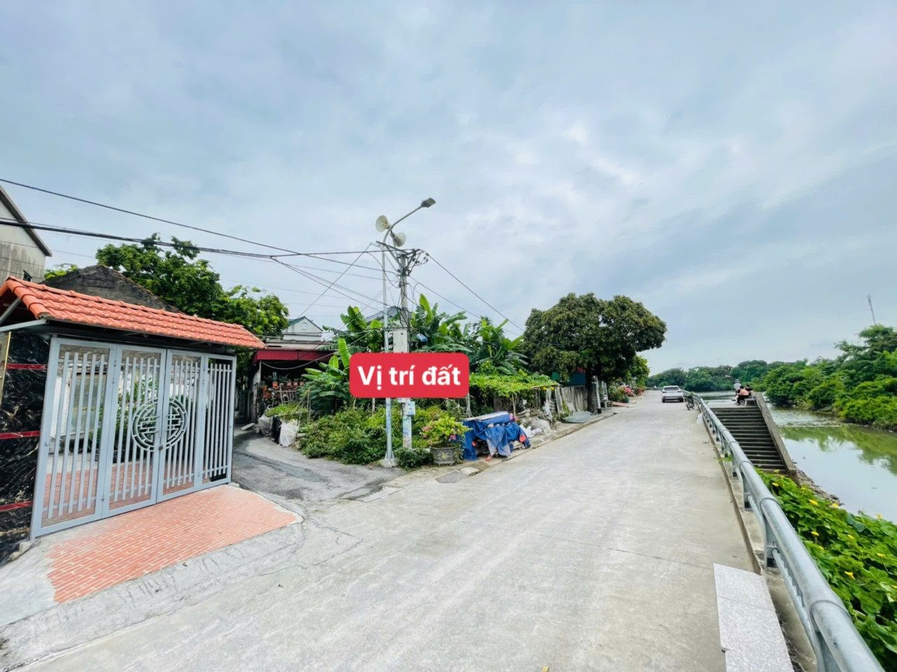 ❌ LÊN SÓNG LÔ F0 MỚI TOANH – Đồng Sơn – Liên Sơn – Kim Bảng – Hà Nam - Ảnh 3