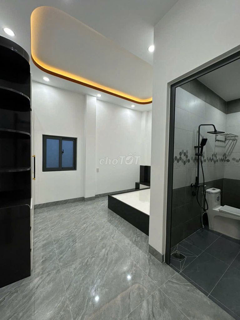 chính chủ bán nhà diên toàn, cách võ nguyên giáp500m, - Ảnh 4
