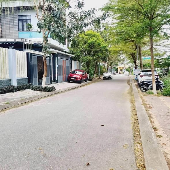 🔥 CHỦ HẠ GẦN 500 TRIỆU – BÁN NHANH ĐẤT MT CẨM THÀNH