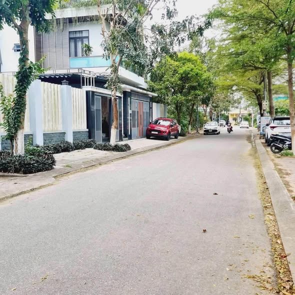 🔥 CHỦ HẠ GẦN 500 TRIỆU – BÁN NHANH ĐẤT MT CẨM THÀNH