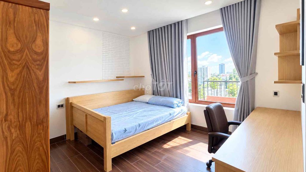 Bán nhà sân vườn 134.3m2 mặt tiền đường Liên Hoa, Vĩnh Ngọc - Ảnh 3