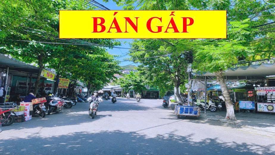 🛑Đất mặt tiền Thanh Vinh 12 diện tích 168m2 (7x24). nhỉnh 20 Tr/m2