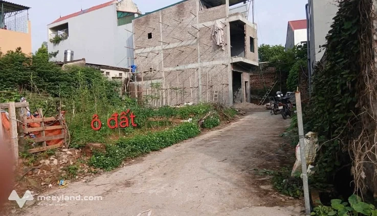 Sở hữu ngay 3 lô đất trung tâm Xuân Hòa, Phúc Yên, tư sinh lời cực đỉnh - Ảnh 2