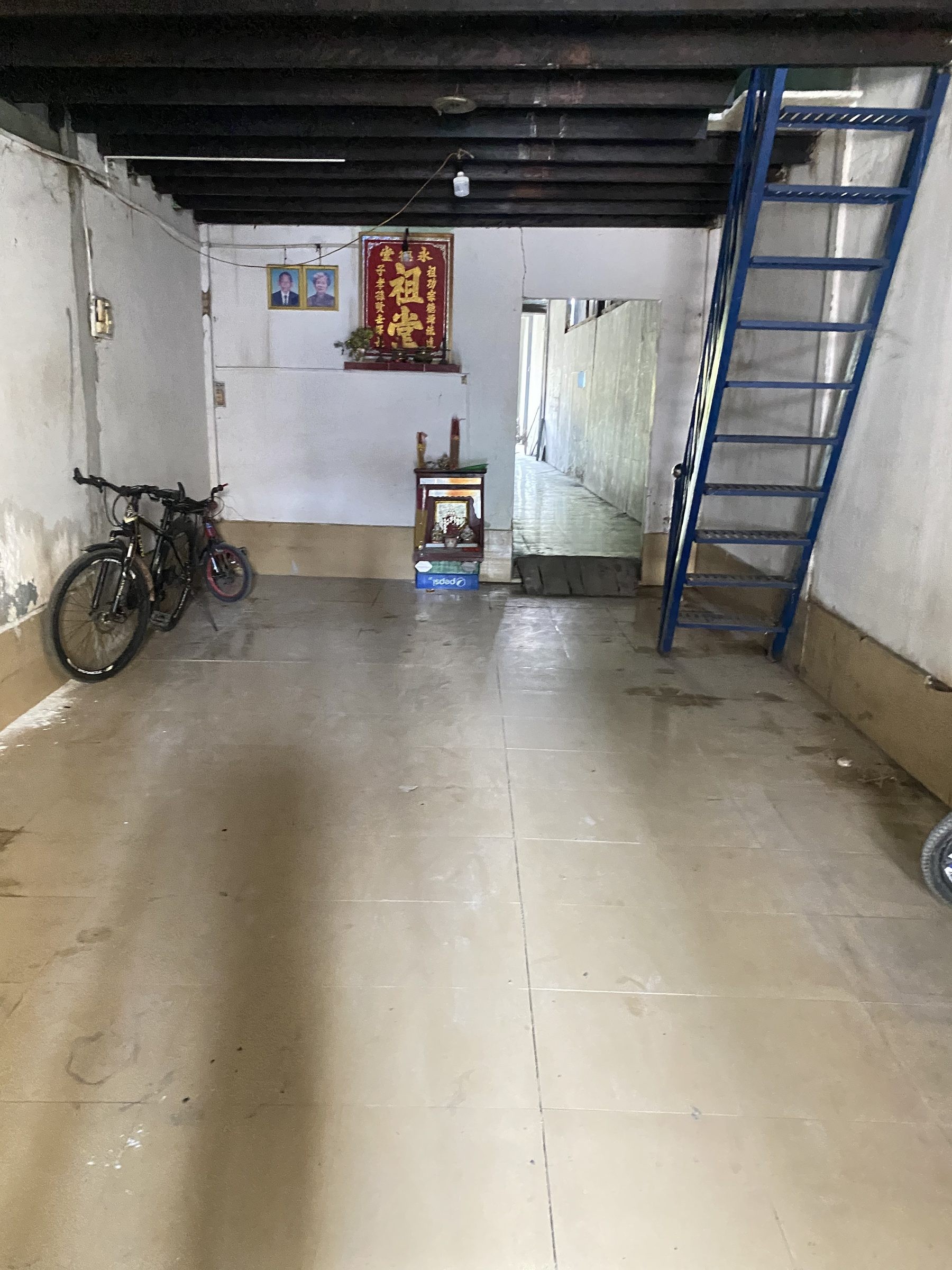 Bán Nhà riêng 130m2 có sẵn 130 m2 thổ cư giá 880 triệu tại - Chọn - Xã Bình An Huyện Châu Thành Kiên Giang - Ảnh 1