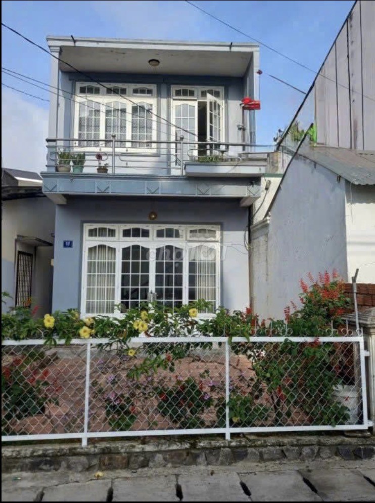 Nhà mặt tiền đường Cổ Loa buôn bán được giá chỉ 7,5 tỷ thương lượng - Ảnh 3