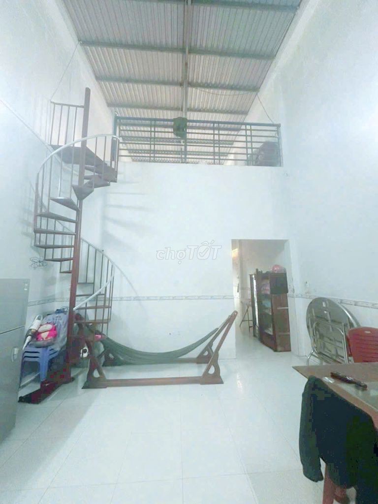 Cần bán nhanh căn nhà 2 mặt tiền đường Nguyễn Đình Chiểu - Ảnh 4