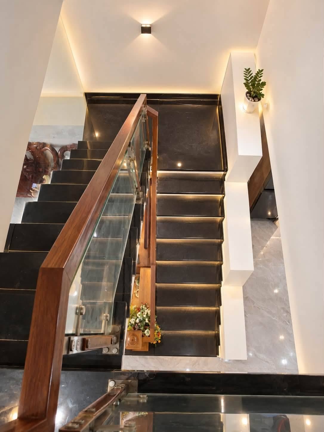 🏠NHÀ ĐẸP 2 TẦNG 📐4,2 x 16 72m2 - Ảnh 3