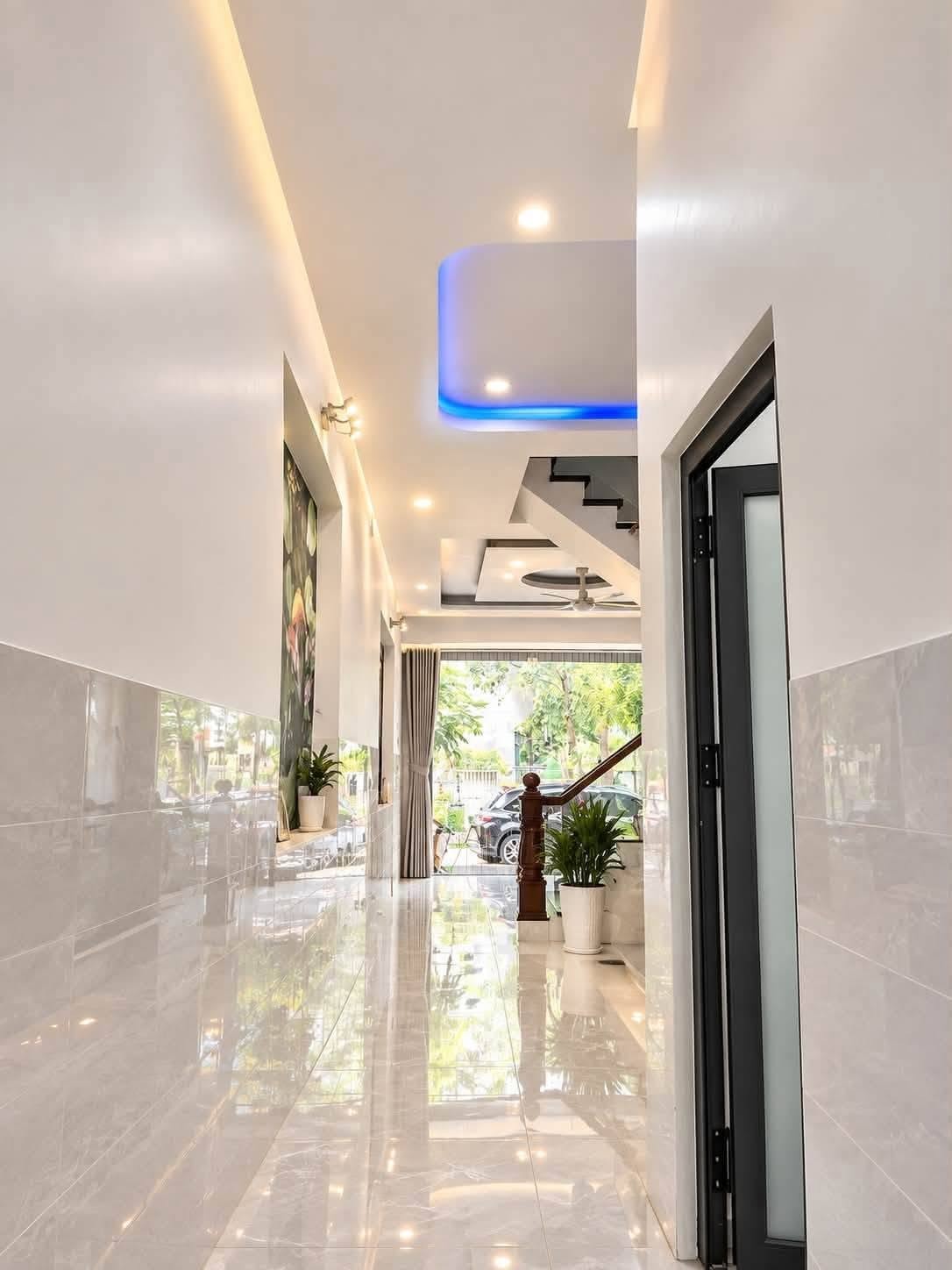 🏠NHÀ ĐẸP 2 TẦNG 📐4,2 x 16 72m2 - Ảnh 4