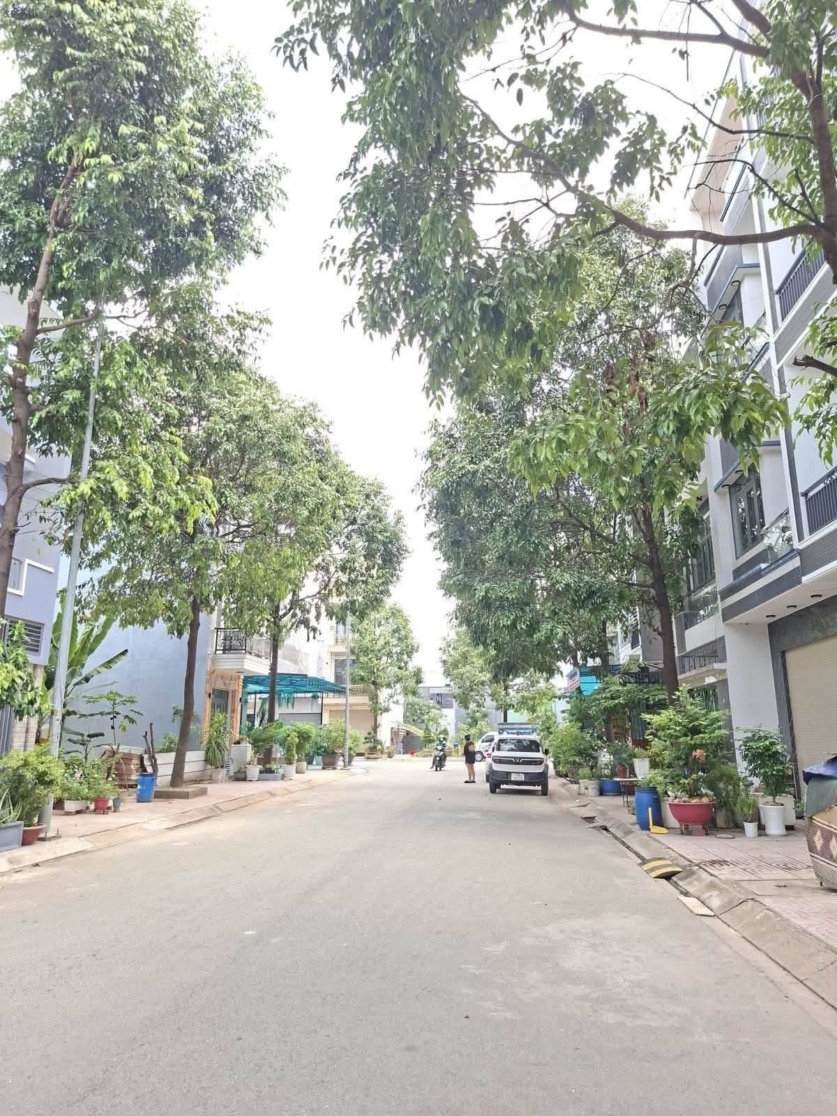 🏠NHÀ ĐẸP 2 TẦNG 📐4,2 x 16 72m2 - Ảnh 5