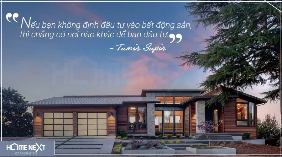🏠NHÀ ĐẸP 2 TẦNG 📐4,2 x 16 72m2 - Ảnh 7