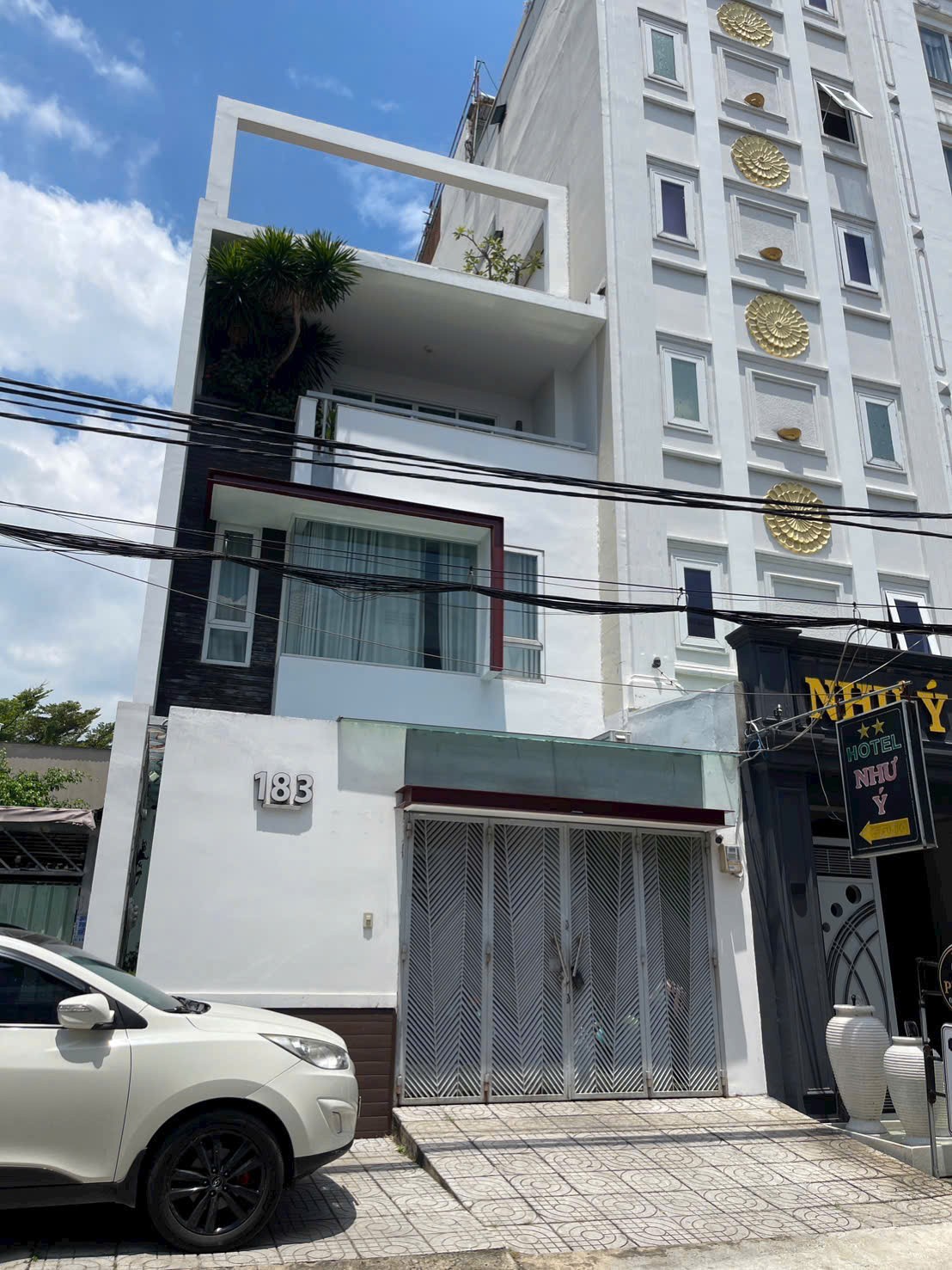 Bán nhà 183 đường 16 khu Tên Lửa, Bình Tân - Ảnh 9