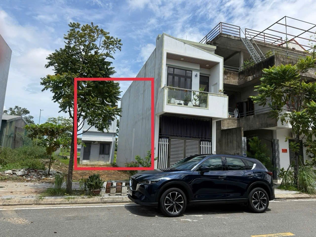 Bán đất KQH Hương Sơ 📌📌📌Làm việc trực tiếp giá tốt !!! - Ảnh 3