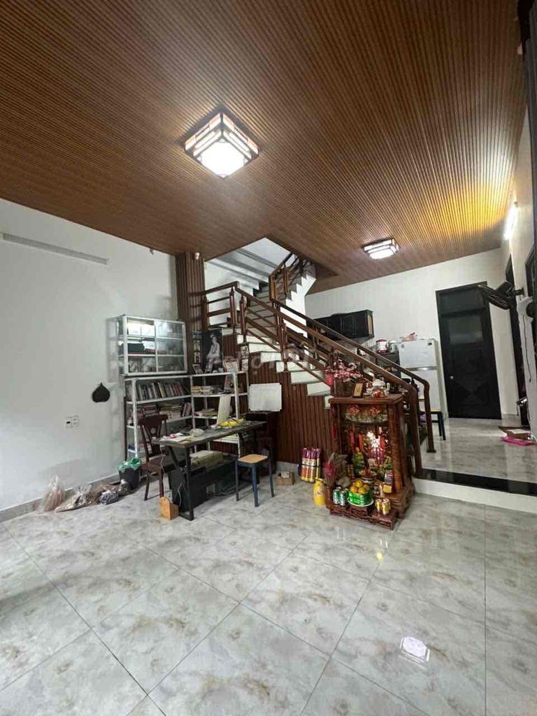 Nhà lô góc đẹp chính chủ 78m2 chỉ 4,98 tỷ