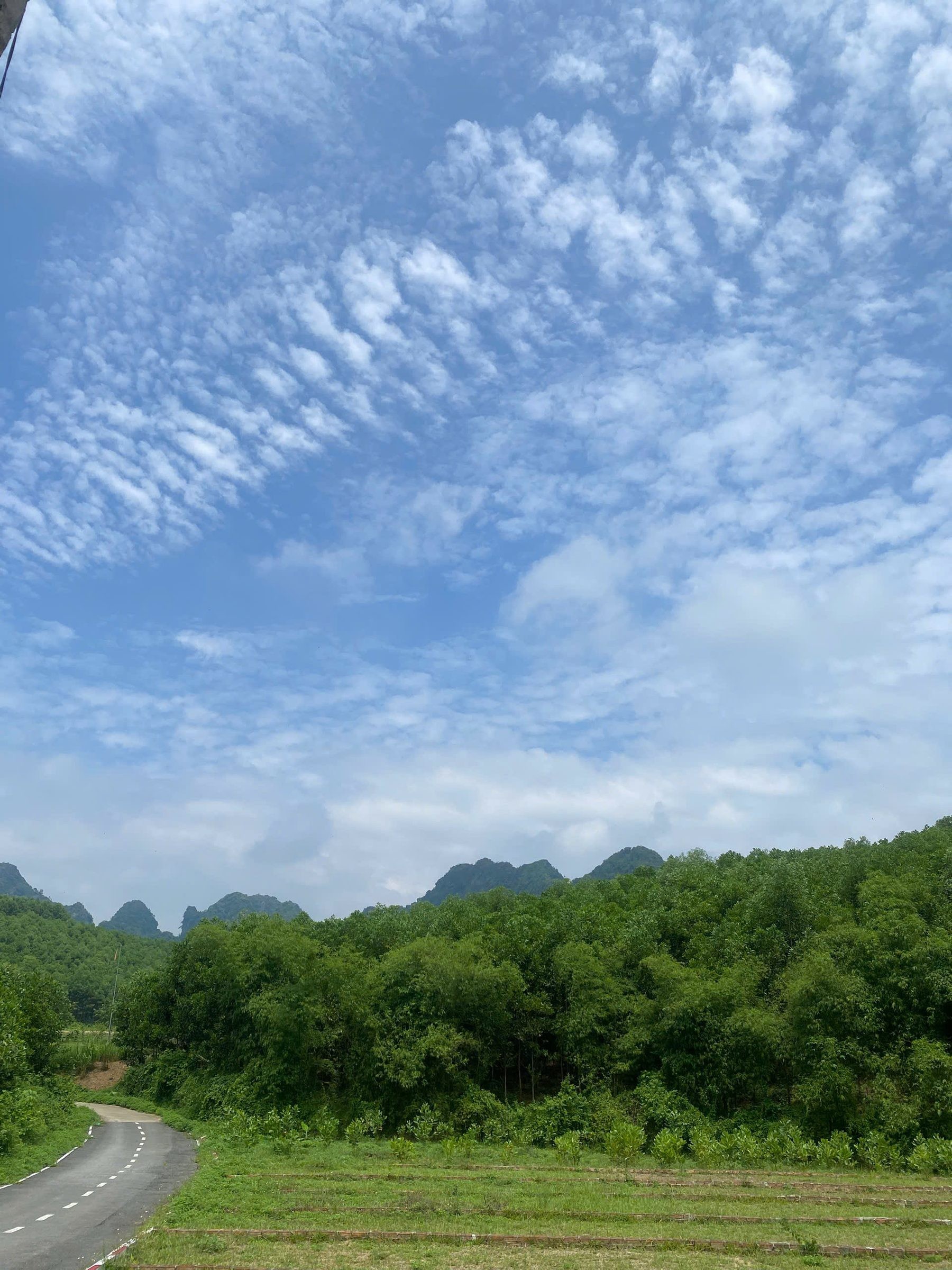 🔥 ĐẤT NỀN TRUNG TÂM XÃ AN BÌNH – CHỈ TỪ 190 TRIỆU/LÔ – CƠ HỘI ĐẦU TƯ HIẾM CÓ!