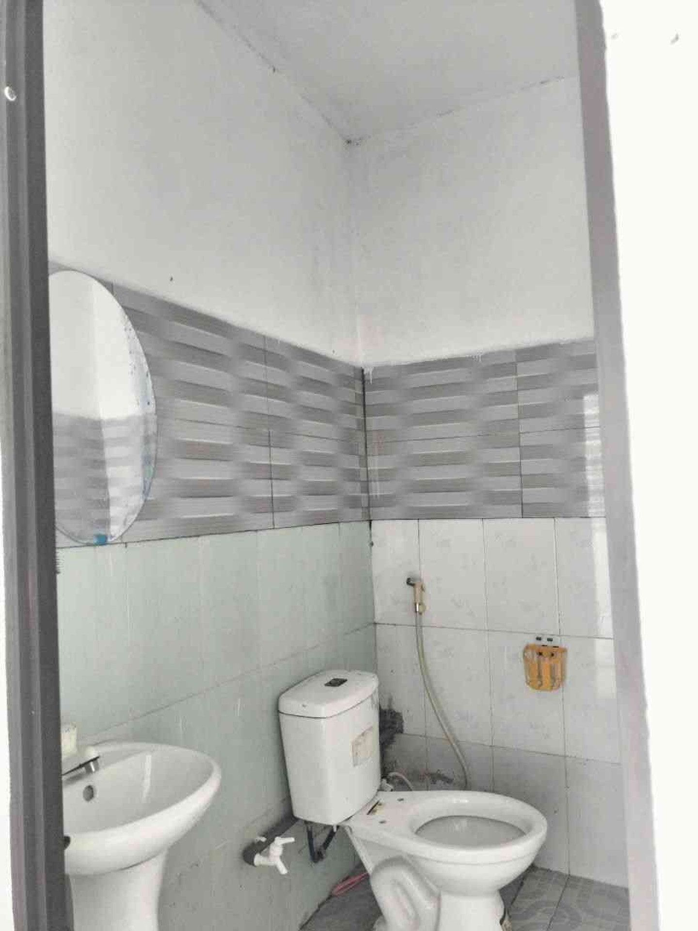 Bán Đất 70m2 có sẵn 70 m2 thổ cư giá 2.6 tỷ tại - Chọn - Xã Yên Trung Huyện Yên Phong Bắc Ninh - Ảnh 1