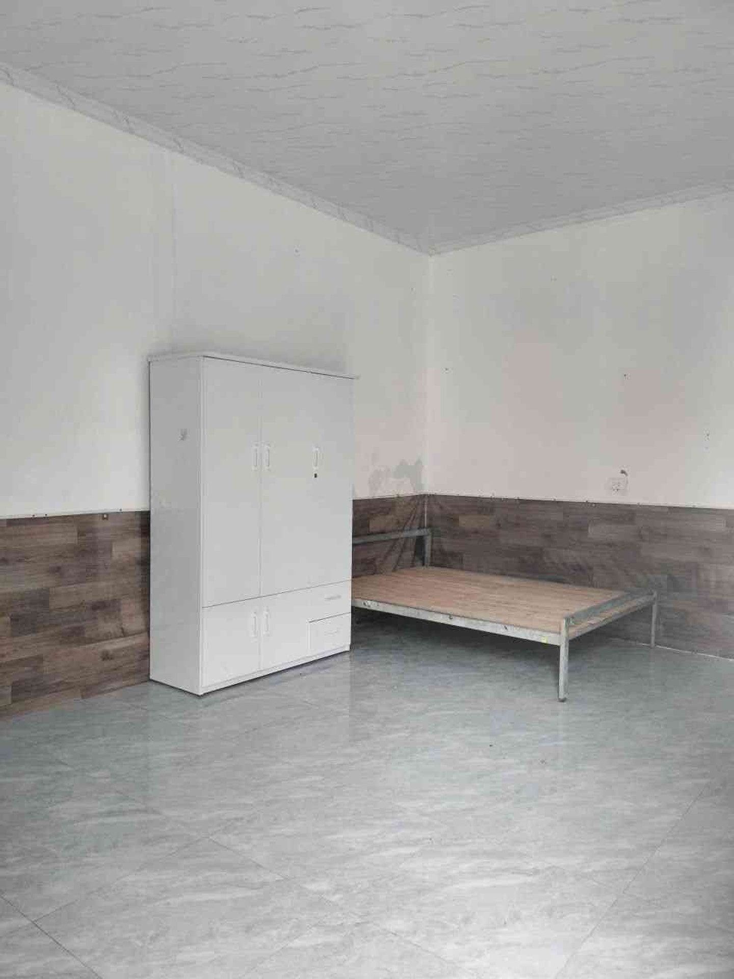 Bán Đất 70m2 có sẵn 70 m2 thổ cư giá 2.6 tỷ tại - Chọn - Xã Yên Trung Huyện Yên Phong Bắc Ninh - Ảnh 3