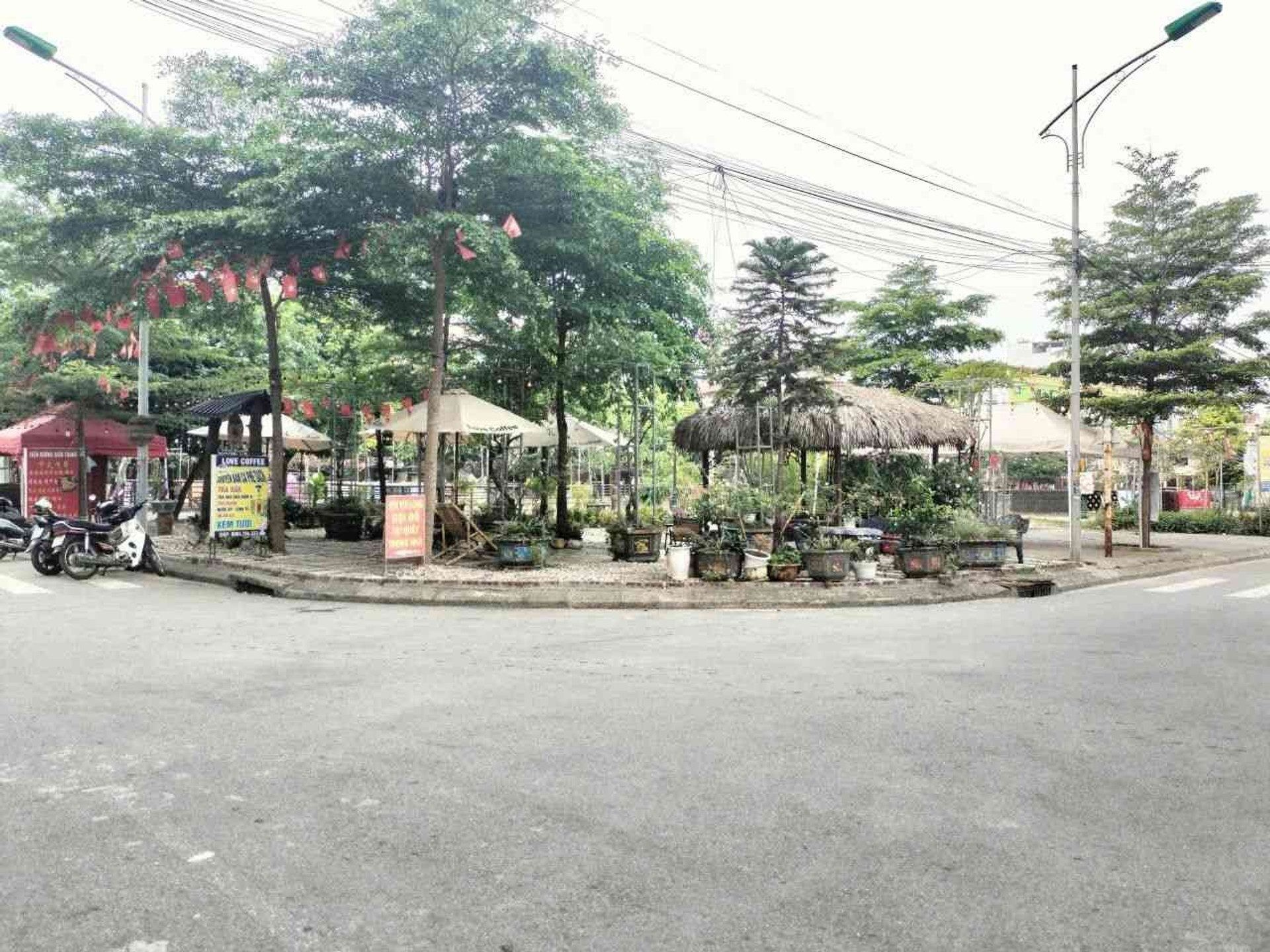 Bán Đất 70m2 có sẵn 70 m2 thổ cư giá 2.6 tỷ tại - Chọn - Xã Yên Trung Huyện Yên Phong Bắc Ninh - Ảnh 6