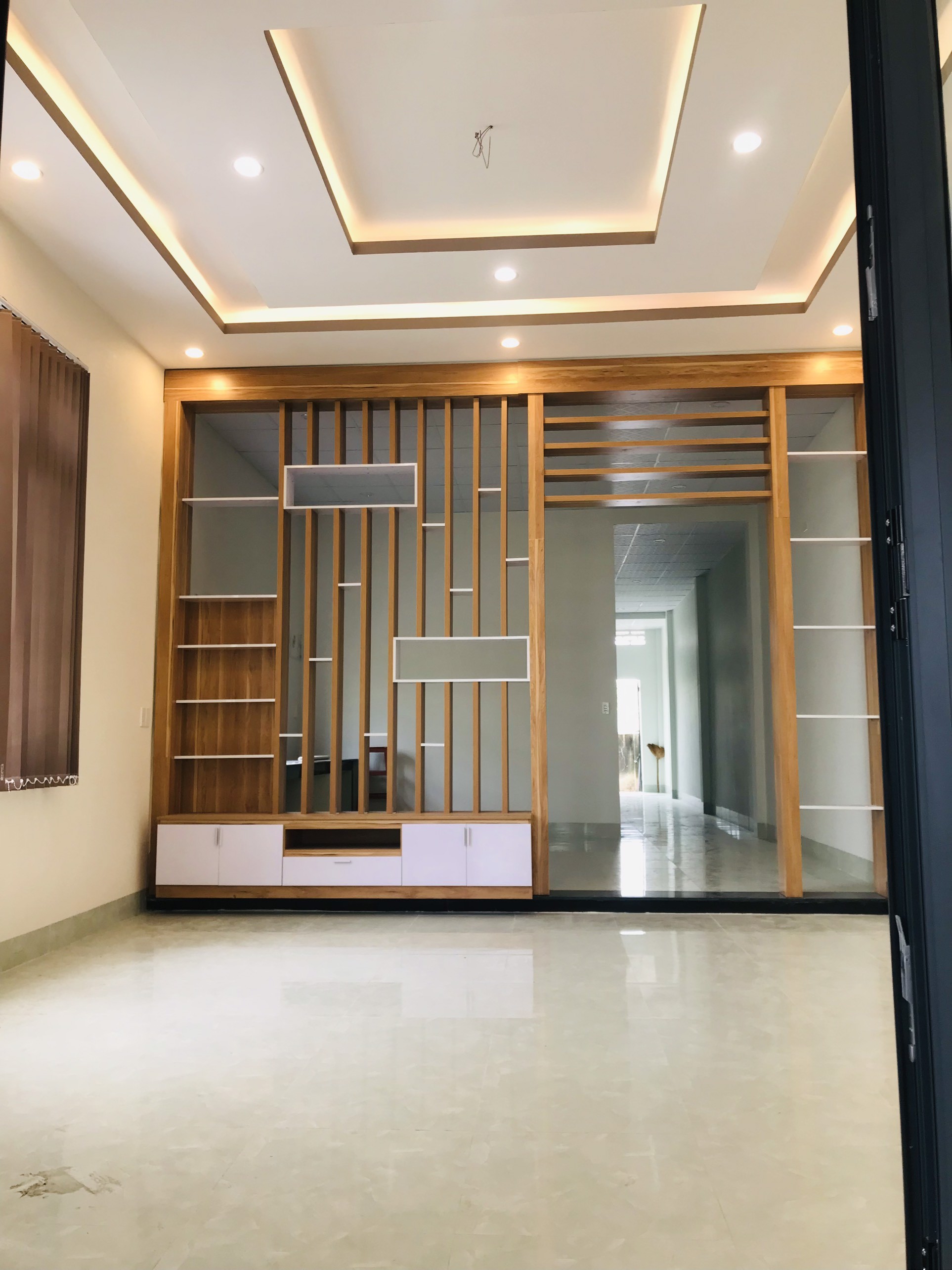 Bán Nhà KP4 Trảng Dài 5x34 Siêu Phẩm NGON, RẺ Cho đầu Tư Và Mua ở TỐT NHẤT Khu ĐỒNG NAI - Ảnh 1