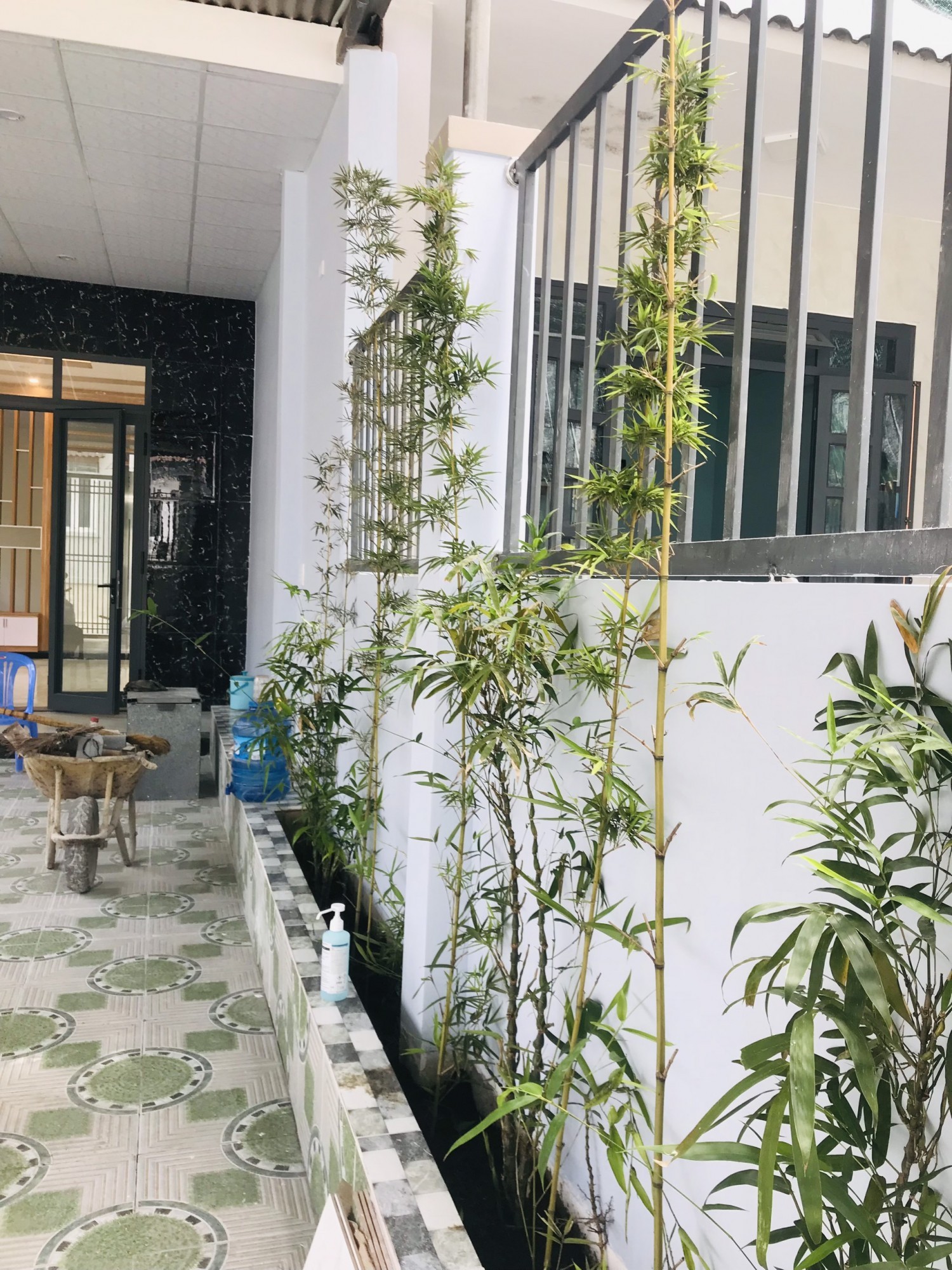 Bán Nhà KP4 Trảng Dài 5x34 Siêu Phẩm NGON, RẺ Cho đầu Tư Và Mua ở TỐT NHẤT Khu ĐỒNG NAI - Ảnh 3