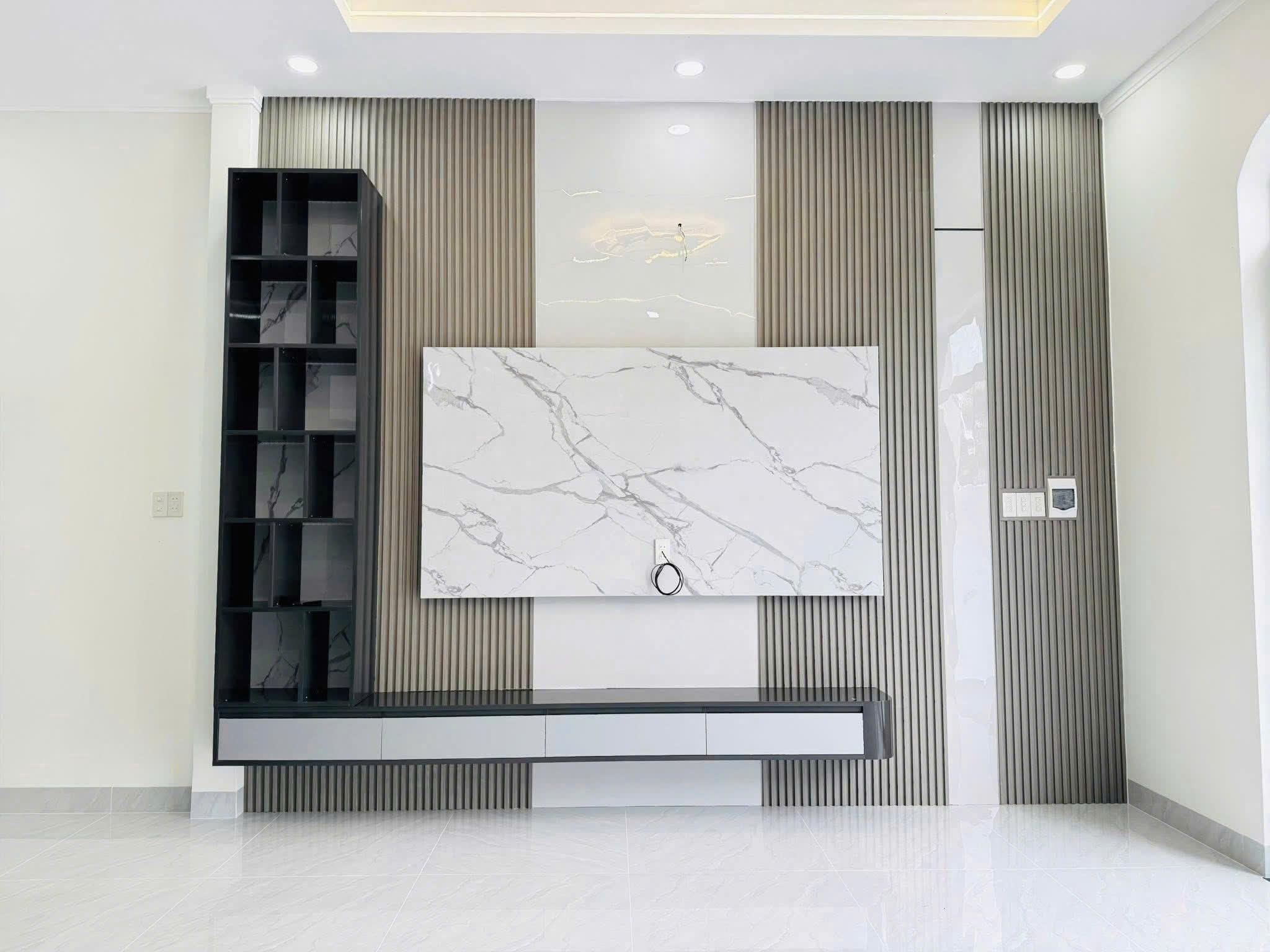Ngay ủy Ban Phường Tân Triều - Gần Đồng Khởi Cả Nhà đất Trả Trước 400t