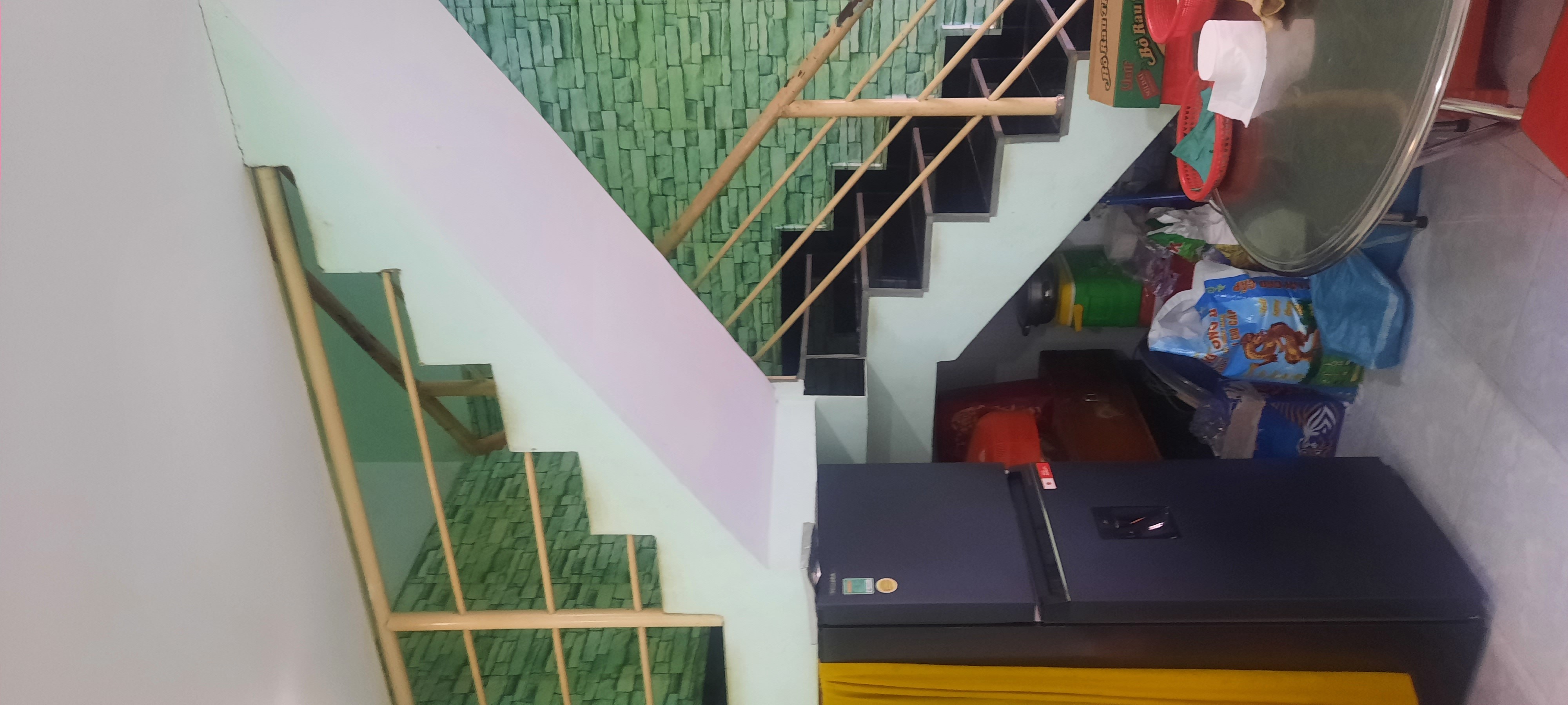 NHÀ Ở CHÍNH CHỦ BAN CHO NGƯỜI THIỆN CHÍ MUA Ở LIÊN HỆ CHÍNH CHỦ.
