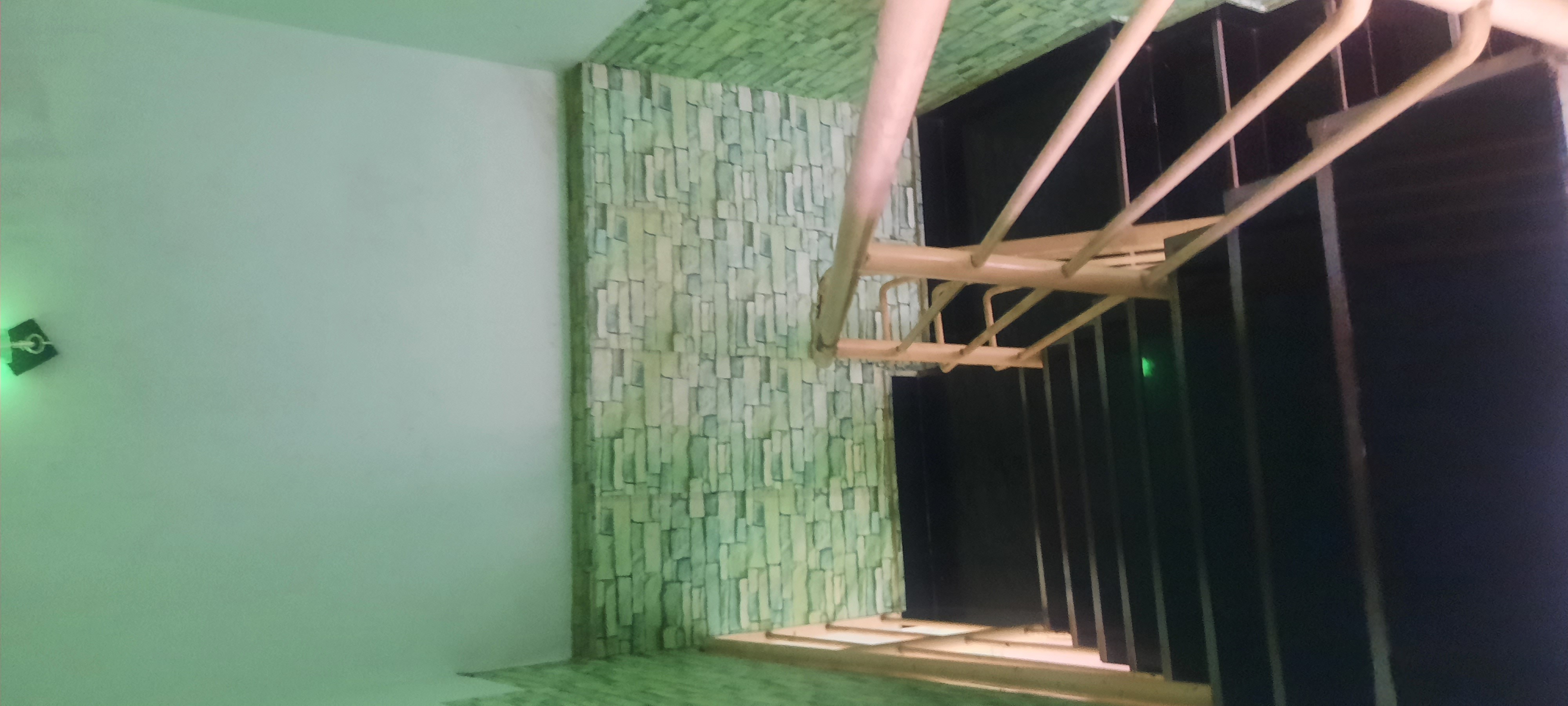 NHÀ Ở CHÍNH CHỦ BAN CHO NGƯỜI THIỆN CHÍ MUA Ở LIÊN HỆ CHÍNH CHỦ.