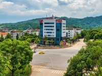 Cho thuê văn phòng tại tòa nhà Viettel Lào Cai