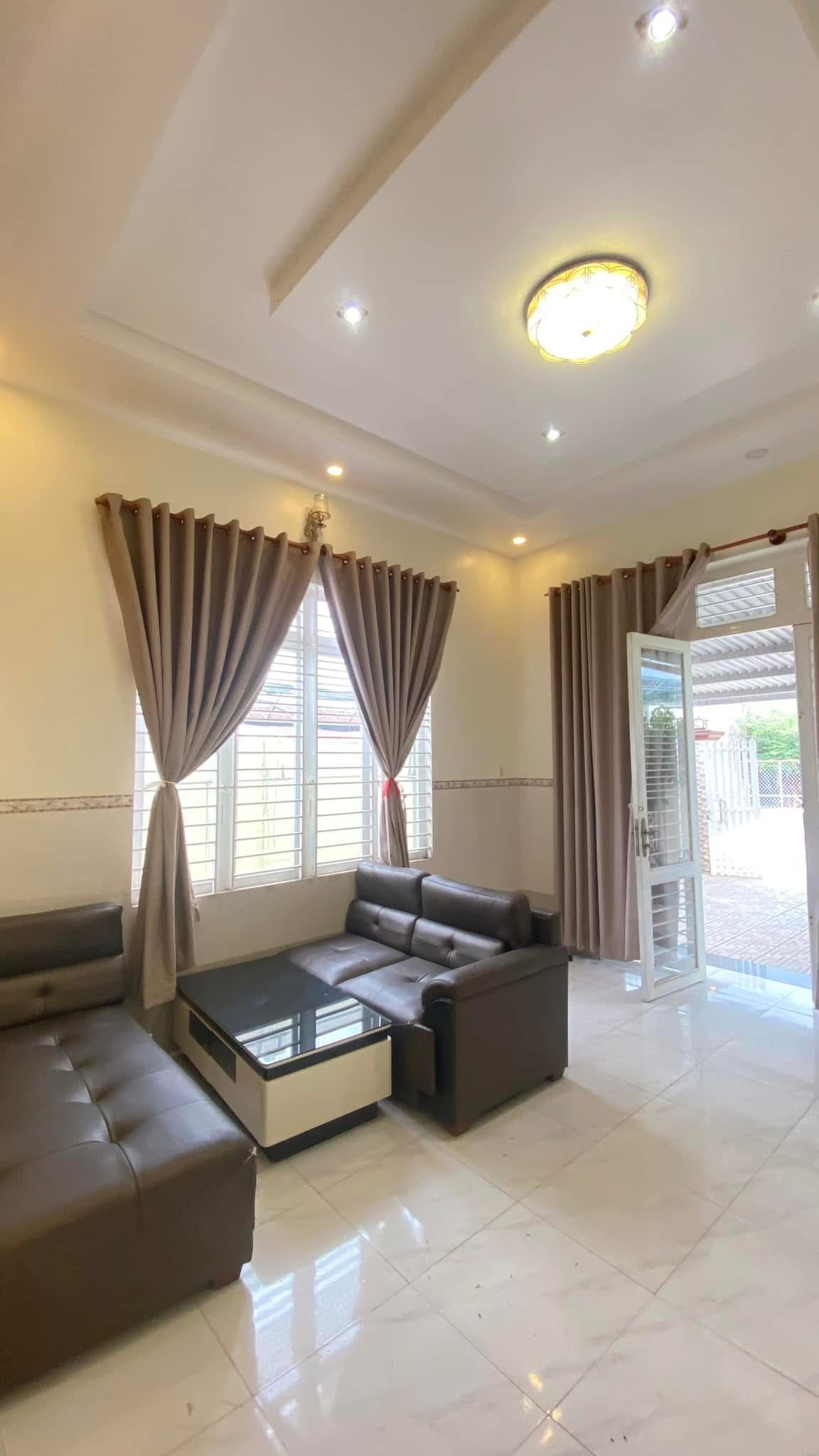 Nhà ở Chính Chủ Có Thương Lượng