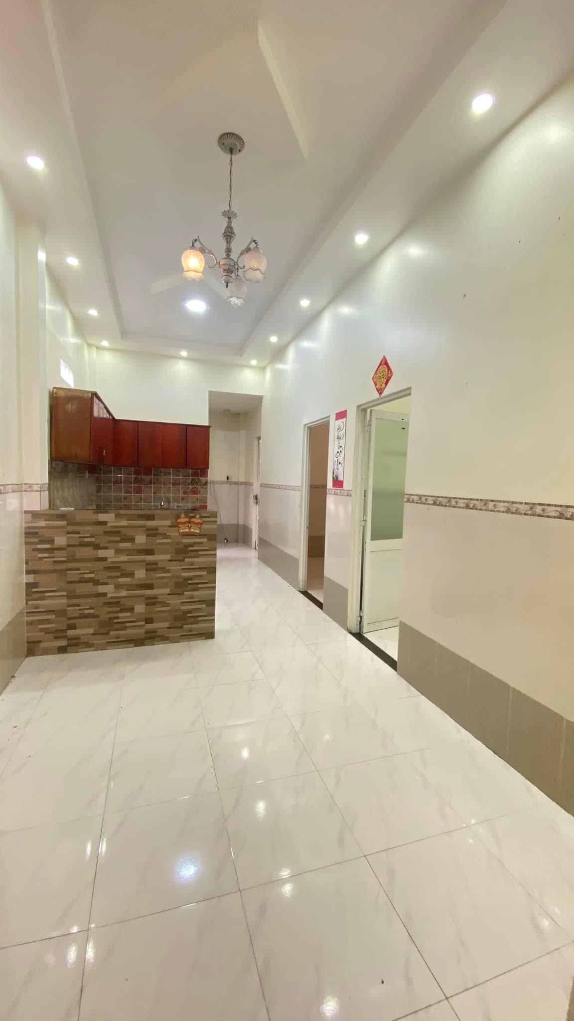 Nhà ở Chính Chủ Có Thương Lượng