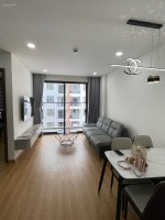 Cho thuê căn hộ Yên Bình Complex, 2n2vs chỉ từ 5,5 triệu. Vào ở ngay! - Ảnh 3