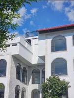 Bán khách sạn Sa Pa, giá thỏa thuận, 234m2 đẹp nhiều tiện ích ngay trung tâm Sapa - Ảnh 2