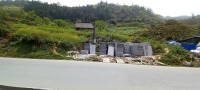 Chính chủ bán 300m2 đất mặt Quốc Lộ 4D cửa ngõ Sa Pa giá 17 tỷ - ĐÃ CÓ SỔ