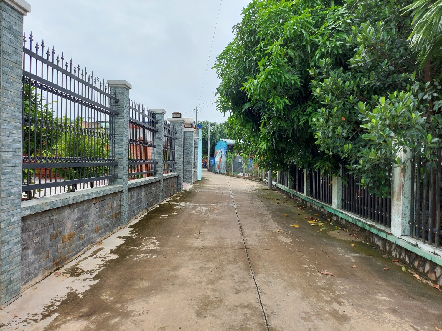 Cần Bán Nhà 861m2 Tại Thị Trấn Hòa Thành ,Hòa Thành ,Tây Ninh